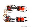 Petzl Sarken Steigeisen, Petzl, Schwarz, , , 0074-10268, 5637585963, 3342540104334, N5-20.jpg
