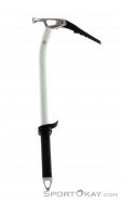 Black Diamond Venom Ice Pick with Hammer, Black Diamond, Gray, , , 0056-10632, 5637590357, 793661308010, N1-01.jpg