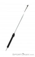 Black Diamond Venom Ice Pick with Hammer, Black Diamond, Gray, , , 0056-10632, 5637590357, 793661308010, N1-06.jpg