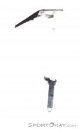 Black Diamond Venom Ice Pick with Hammer, Black Diamond, Gray, , , 0056-10632, 5637590357, 793661308010, N1-11.jpg