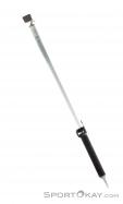 Black Diamond Venom Ice Pick with Hammer, Black Diamond, Gray, , , 0056-10632, 5637590357, 793661308010, N1-16.jpg
