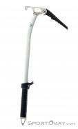 Black Diamond Venom Ice Pick with Hammer, Black Diamond, Gray, , , 0056-10632, 5637590357, 793661308010, N2-02.jpg