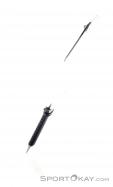 Black Diamond Venom Ice Pick with Hammer, Black Diamond, Gray, , , 0056-10632, 5637590357, 793661308010, N2-07.jpg