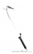 Black Diamond Venom Ice Pick with Hammer, Black Diamond, Gray, , , 0056-10632, 5637590357, 793661308010, N2-17.jpg
