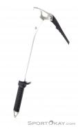 Black Diamond Venom Ice Pick with Hammer, Black Diamond, Gray, , , 0056-10632, 5637590357, 793661308010, N3-03.jpg