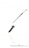 Black Diamond Venom Ice Pick with Hammer, Black Diamond, Gray, , , 0056-10632, 5637590357, 793661308010, N3-08.jpg