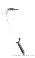 Black Diamond Venom Ice Pick with Hammer, Black Diamond, Gray, , , 0056-10632, 5637590357, 793661308010, N3-18.jpg