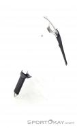 Black Diamond Venom Ice Pick with Hammer, Black Diamond, Gray, , , 0056-10632, 5637590357, 793661308010, N4-04.jpg
