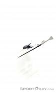 Black Diamond Venom Ice Pick with Hammer, Black Diamond, Gray, , , 0056-10632, 5637590357, 793661308010, N4-09.jpg