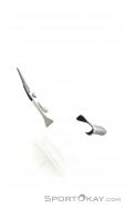 Black Diamond Venom Ice Pick with Hammer, Black Diamond, Gray, , , 0056-10632, 5637590357, 793661308010, N4-14.jpg