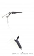 Black Diamond Venom Ice Pick with Hammer, Black Diamond, Gray, , , 0056-10632, 5637590357, 793661308010, N4-19.jpg