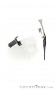 Black Diamond Venom Ice Pick with Hammer, Black Diamond, Gray, , , 0056-10632, 5637590357, 793661308010, N5-05.jpg