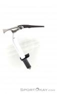 Black Diamond Venom Ice Pick with Hammer, Black Diamond, Gray, , , 0056-10632, 5637590357, 793661308010, N5-20.jpg