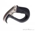 Black Diamond ATC Pilot Sicherungsgerät, Black Diamond, Schwarz, , , 0056-10637, 5637590406, 793661323129, N1-01.jpg