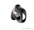 Black Diamond ATC Pilot Sicherungsgerät, Black Diamond, Schwarz, , , 0056-10637, 5637590406, 793661323129, N1-06.jpg