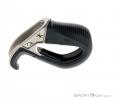 Black Diamond ATC Pilot Sicherungsgerät, Black Diamond, Schwarz, , , 0056-10637, 5637590406, 793661323129, N2-02.jpg