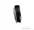 Black Diamond ATC Pilot Sicherungsgerät, Black Diamond, Schwarz, , , 0056-10637, 5637590406, 793661323129, N2-07.jpg