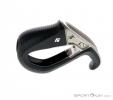 Black Diamond ATC Pilot Sicherungsgerät, Black Diamond, Schwarz, , , 0056-10637, 5637590406, 793661323129, N2-12.jpg