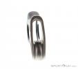 Black Diamond ATC Pilot Sicherungsgerät, Black Diamond, Schwarz, , , 0056-10637, 5637590406, 793661323129, N2-17.jpg