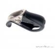 Black Diamond ATC Pilot Sicherungsgerät, Black Diamond, Schwarz, , , 0056-10637, 5637590406, 793661323129, N3-03.jpg