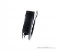 Black Diamond ATC Pilot Sicherungsgerät, Black Diamond, Schwarz, , , 0056-10637, 5637590406, 793661323129, N3-08.jpg