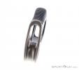 Black Diamond ATC Pilot Sicherungsgerät, Black Diamond, Schwarz, , , 0056-10637, 5637590406, 793661323129, N3-18.jpg