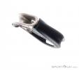 Black Diamond ATC Pilot Sicherungsgerät, Black Diamond, Schwarz, , , 0056-10637, 5637590406, 793661323129, N4-04.jpg