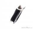 Black Diamond ATC Pilot Sicherungsgerät, Black Diamond, Schwarz, , , 0056-10637, 5637590406, 793661323129, N4-09.jpg