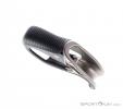 Black Diamond ATC Pilot Sicherungsgerät, Black Diamond, Schwarz, , , 0056-10637, 5637590406, 793661323129, N4-14.jpg