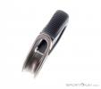 Black Diamond ATC Pilot Sicherungsgerät, Black Diamond, Schwarz, , , 0056-10637, 5637590406, 793661323129, N4-19.jpg