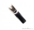 Black Diamond ATC Pilot Sicherungsgerät, Black Diamond, Schwarz, , , 0056-10637, 5637590406, 793661323129, N5-05.jpg