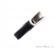 Black Diamond ATC Pilot Sicherungsgerät, Black Diamond, Schwarz, , , 0056-10637, 5637590406, 793661323129, N5-10.jpg