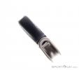 Black Diamond ATC Pilot Sicherungsgerät, Black Diamond, Schwarz, , , 0056-10637, 5637590406, 793661323129, N5-15.jpg