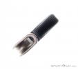 Black Diamond ATC Pilot Sicherungsgerät, Black Diamond, Schwarz, , , 0056-10637, 5637590406, 793661323129, N5-20.jpg