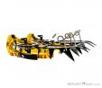 Grivel Cramp-O-Matic Steigeisen, Grivel, Gelb, , , 0123-10046, 5637591682, 8032618872153, N1-01.jpg