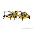 Grivel Cramp-O-Matic Steigeisen, Grivel, Gelb, , , 0123-10046, 5637591682, 8032618872153, N1-06.jpg
