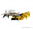 Grivel Cramp-O-Matic Steigeisen, Grivel, Gelb, , , 0123-10046, 5637591682, 8032618872153, N1-11.jpg