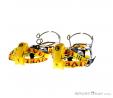 Grivel Cramp-O-Matic Steigeisen, Grivel, Gelb, , , 0123-10046, 5637591682, 8032618872153, N1-16.jpg