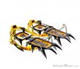 Grivel Cramp-O-Matic Steigeisen, Grivel, Gelb, , , 0123-10046, 5637591682, 8032618872153, N2-02.jpg