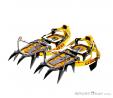 Grivel Cramp-O-Matic Steigeisen, Grivel, Gelb, , , 0123-10046, 5637591682, 8032618872153, N2-07.jpg