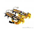 Grivel Cramp-O-Matic Steigeisen, Grivel, Gelb, , , 0123-10046, 5637591682, 8032618872153, N2-12.jpg