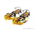 Grivel Cramp-O-Matic Steigeisen, Grivel, Gelb, , , 0123-10046, 5637591682, 8032618872153, N2-17.jpg
