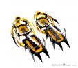 Grivel Cramp-O-Matic Steigeisen, Grivel, Gelb, , , 0123-10046, 5637591682, 8032618872153, N3-03.jpg