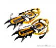 Grivel Cramp-O-Matic Steigeisen, Grivel, Gelb, , , 0123-10046, 5637591682, 8032618872153, N3-08.jpg