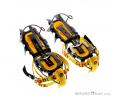 Grivel Cramp-O-Matic Steigeisen, Grivel, Gelb, , , 0123-10046, 5637591682, 8032618872153, N3-13.jpg
