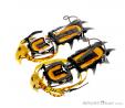Grivel Cramp-O-Matic Steigeisen, Grivel, Gelb, , , 0123-10046, 5637591682, 8032618872153, N3-18.jpg