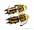 Grivel Cramp-O-Matic Steigeisen, Grivel, Gelb, , , 0123-10046, 5637591682, 8032618872153, N4-09.jpg