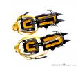 Grivel Cramp-O-Matic Steigeisen, Grivel, Gelb, , , 0123-10046, 5637591682, 8032618872153, N4-19.jpg