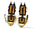 Grivel Cramp-O-Matic Steigeisen, Grivel, Gelb, , , 0123-10046, 5637591682, 8032618872153, N5-15.jpg