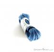 Beal Booster III Dry Cover 9,7mm 80m Climbing Rope, Beal, Blue, , , 0088-10014, 5637596077, 3700288236630, N2-17.jpg